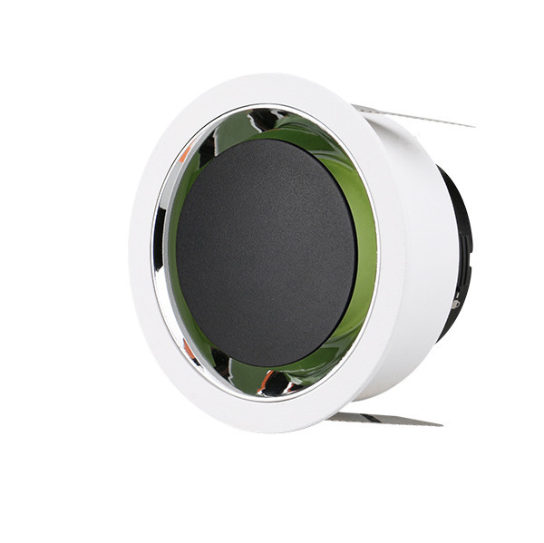 Interlight IL-FI12F425731