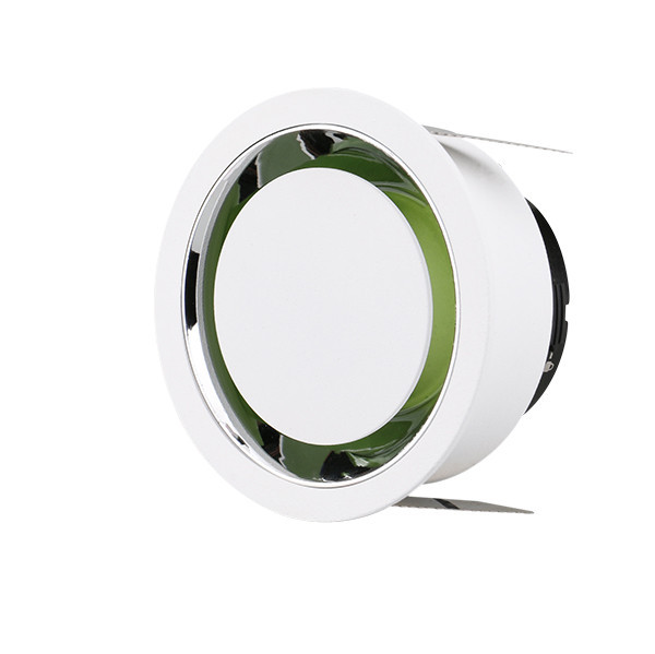 Interlight IL-FI12F425732