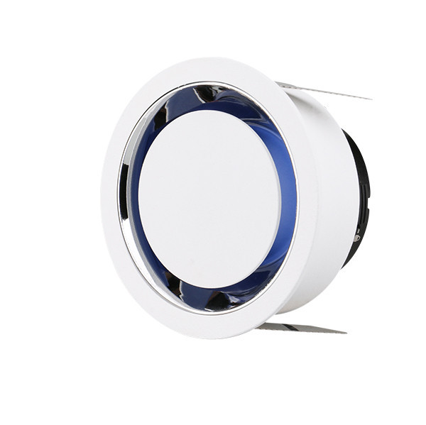 Interlight IL-FI12F425832