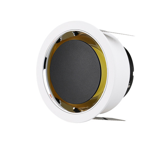 Interlight IL-FI12F425931