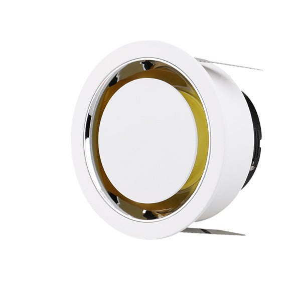 Interlight IL-FI12F425932