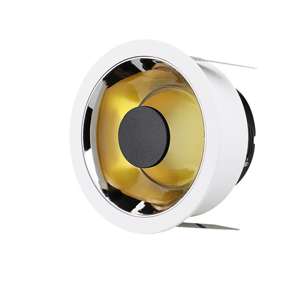 Interlight IL-FI12F425933