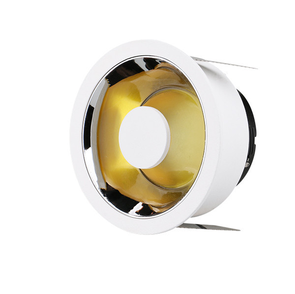 Interlight IL-FI12F425934