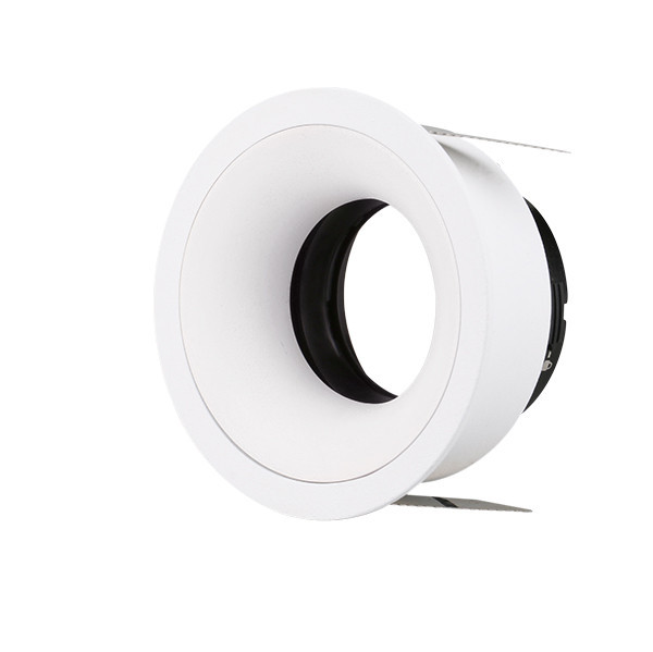 Interlight IL-FI12F52