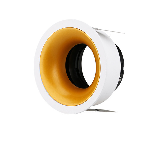 Interlight IL-FI12F53
