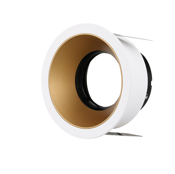 Interlight IL-FI12F60