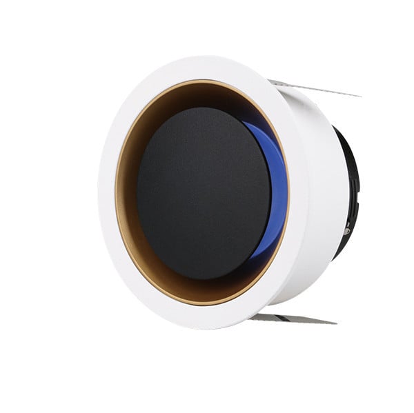 Interlight IL-FI12F605831