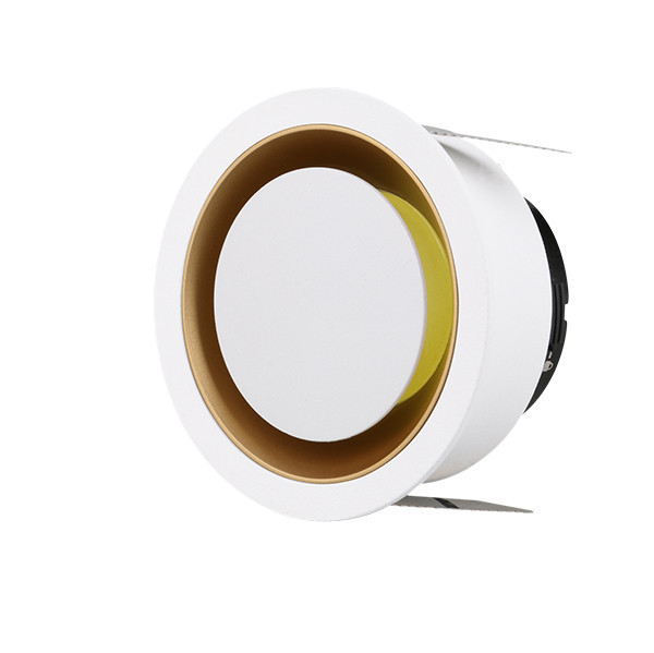 Interlight IL-FI12F605932