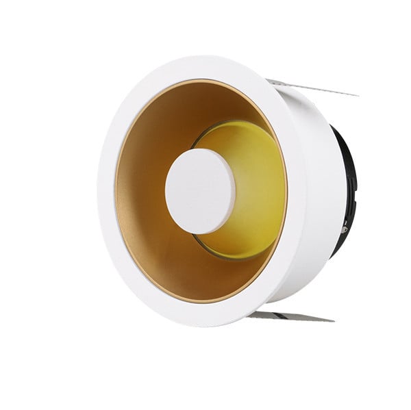 Interlight IL-FI12F605934