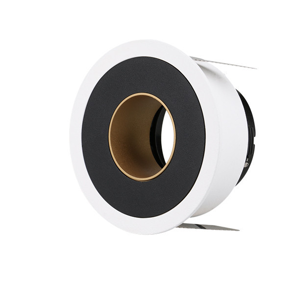Interlight IL-FI12F6137