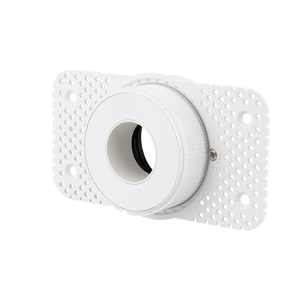 Interlight IL-FI65A1838