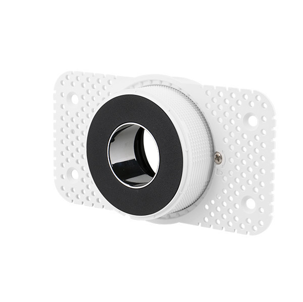 Interlight IL-FI65A2037