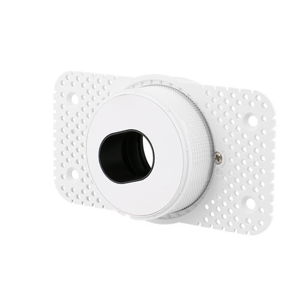 Interlight IL-FI65A2130