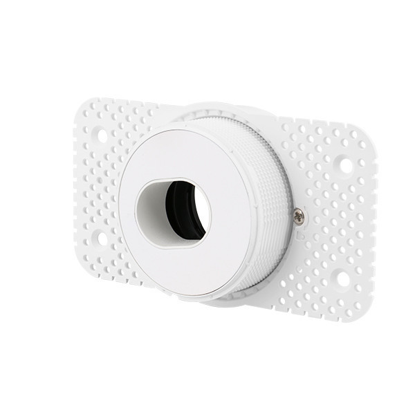 Interlight IL-FI65A2230