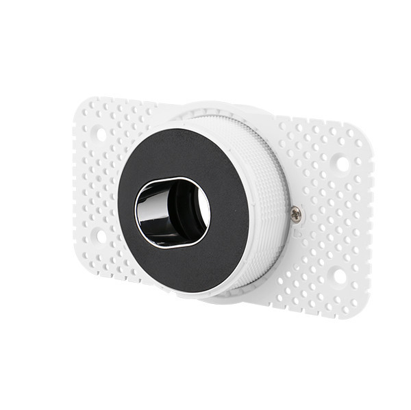 Interlight IL-FI65A2429