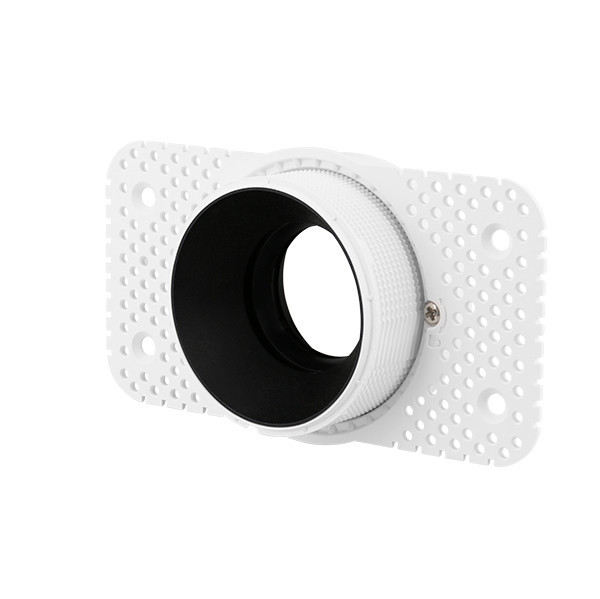 Interlight IL-FI65A39