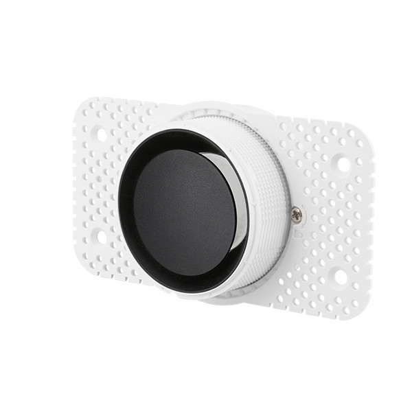 Interlight IL-FI65A395531