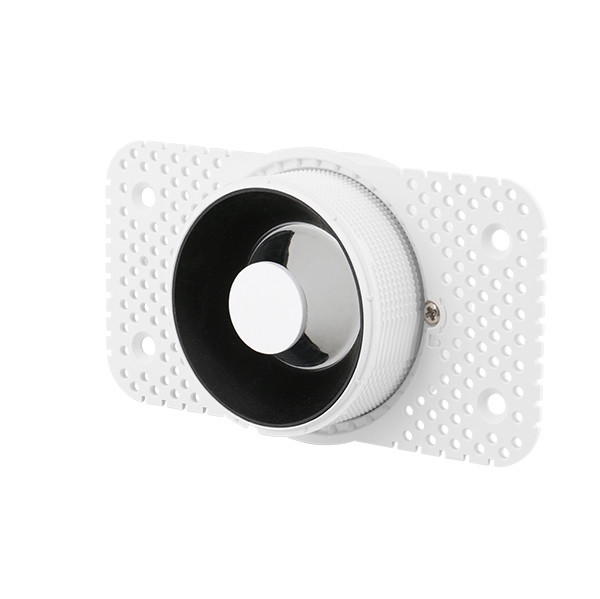 Interlight IL-FI65A395534