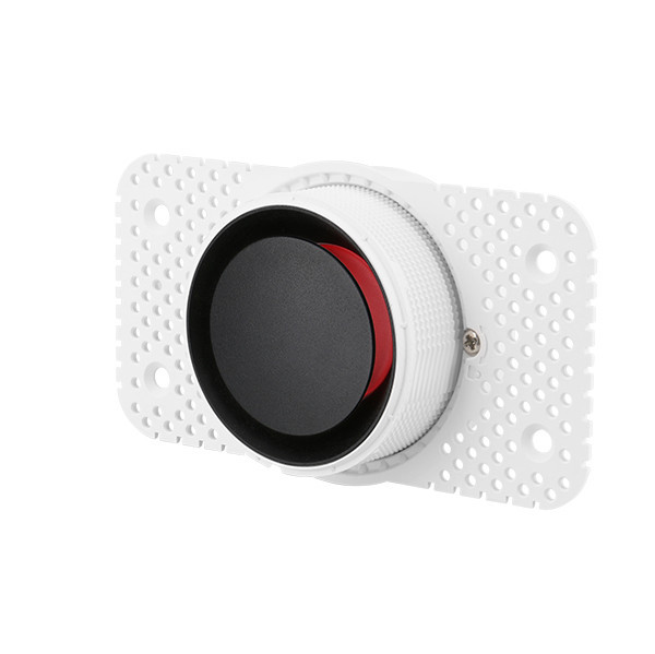 Interlight IL-FI65A395631
