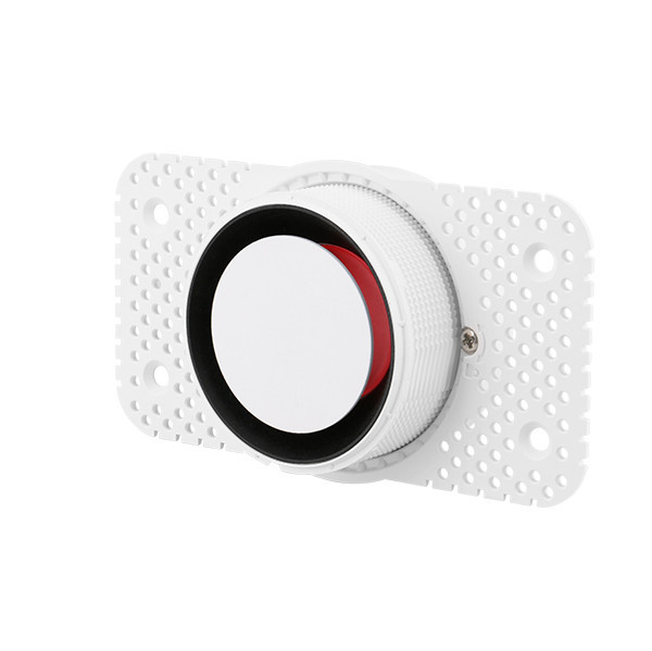 Interlight IL-FI65A395632