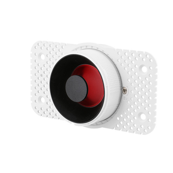 Interlight IL-FI65A395633