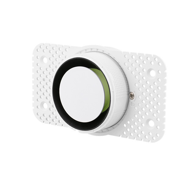 Interlight IL-FI65A395732