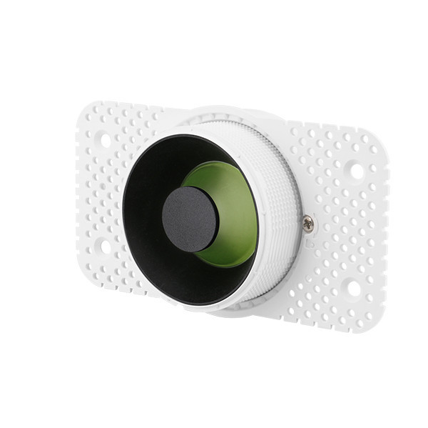 Interlight IL-FI65A395733