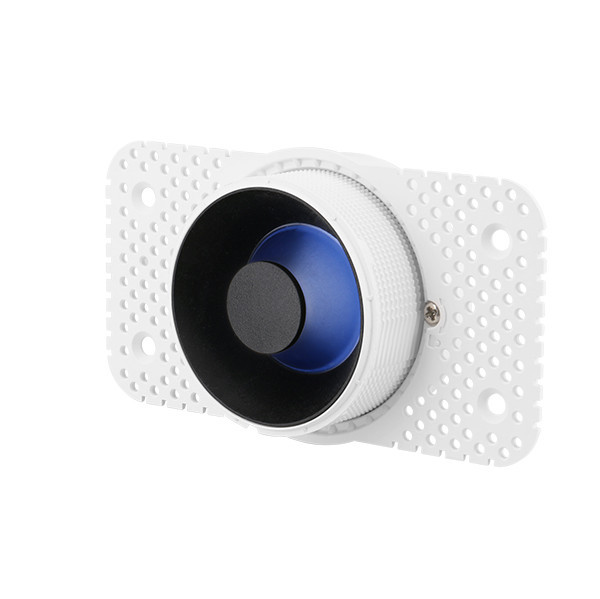 Interlight IL-FI65A395833