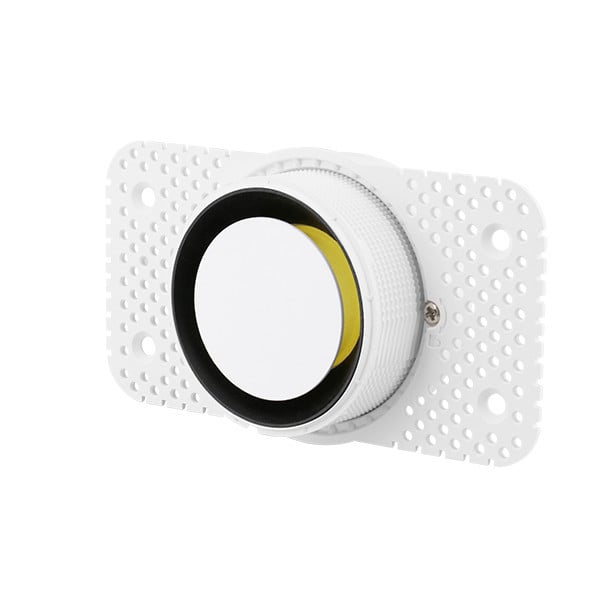 Interlight IL-FI65A395932