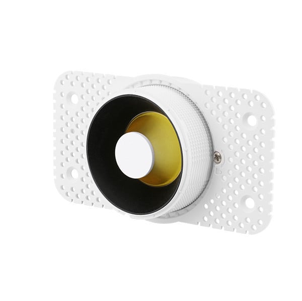 Interlight IL-FI65A395934