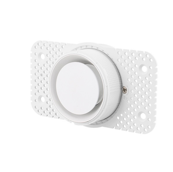 Interlight MTOEVLA IL-FI65A405532