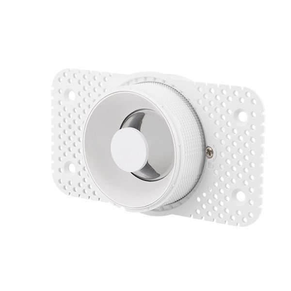 Interlight IL-FI65A405534