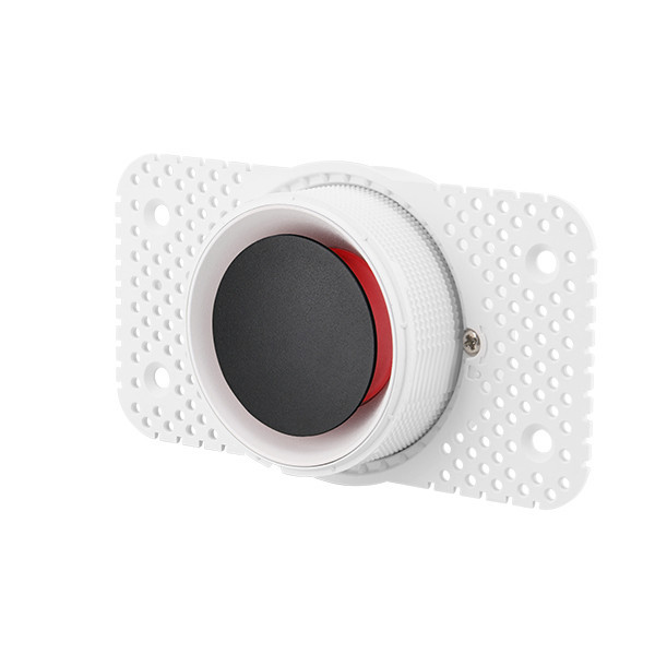 Interlight IL-FI65A405631
