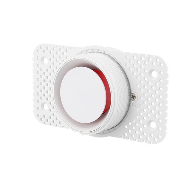 Interlight IL-FI65A405632