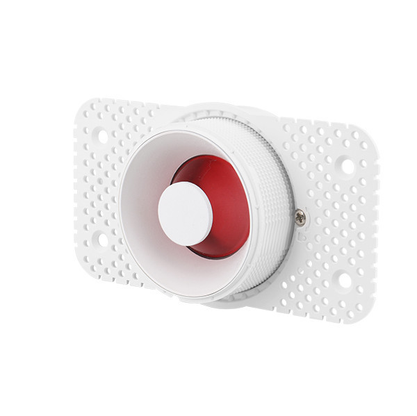Interlight IL-FI65A405634