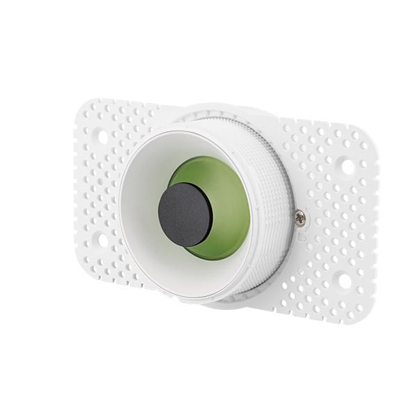 Interlight IL-FI65A405733