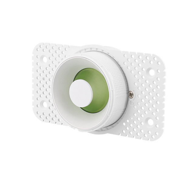 Interlight IL-FI65A405734