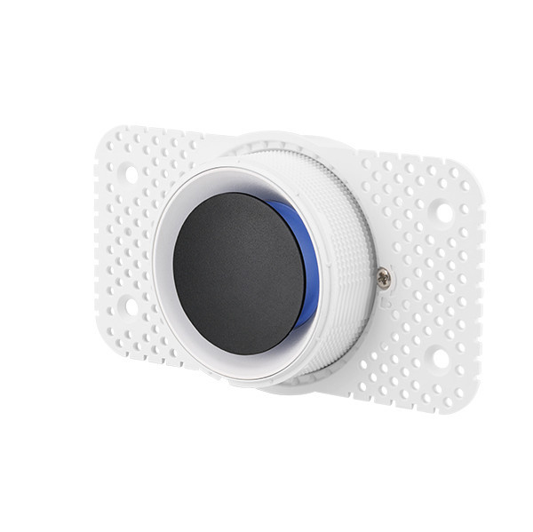 Interlight IL-FI65A405831