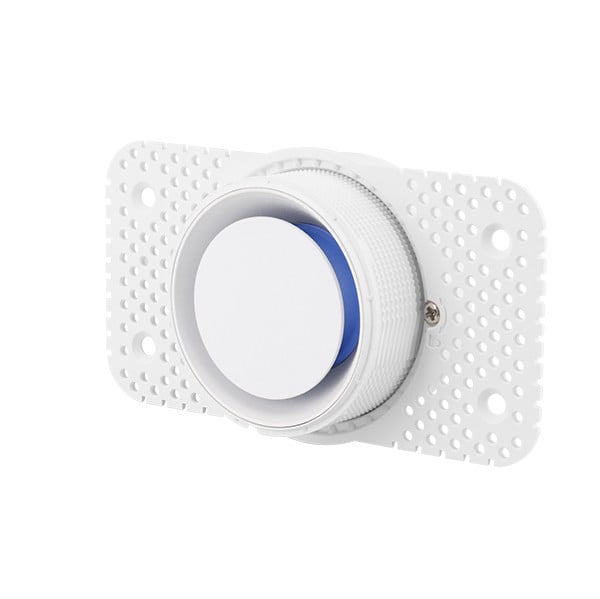 Interlight IL-FI65A405832