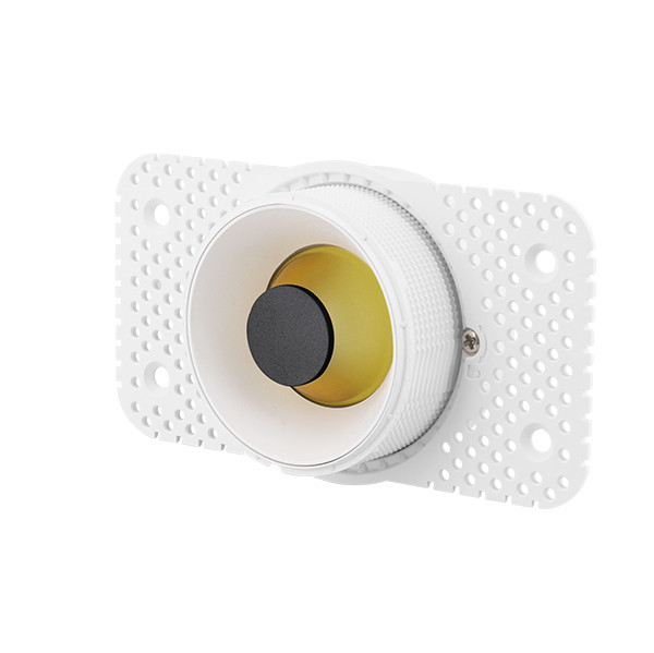 Interlight IL-FI65A405933