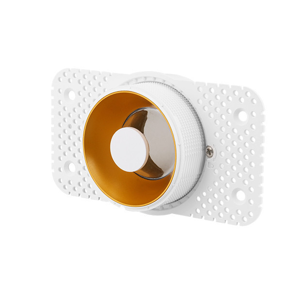 Interlight IL-FI65A415534