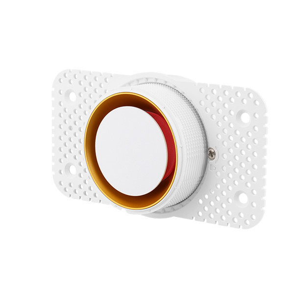 Interlight IL-FI65A415632