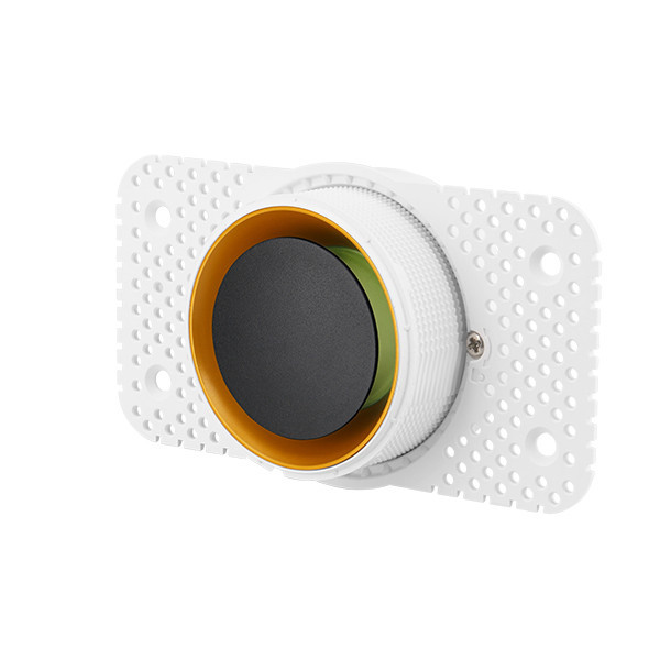 Interlight IL-FI65A415731