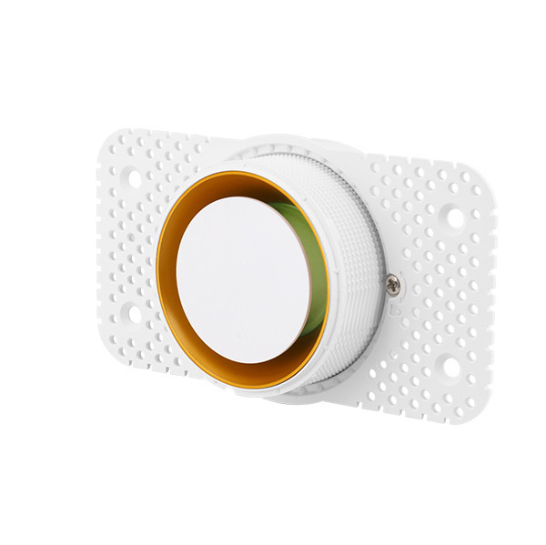 Interlight IL-FI65A415732