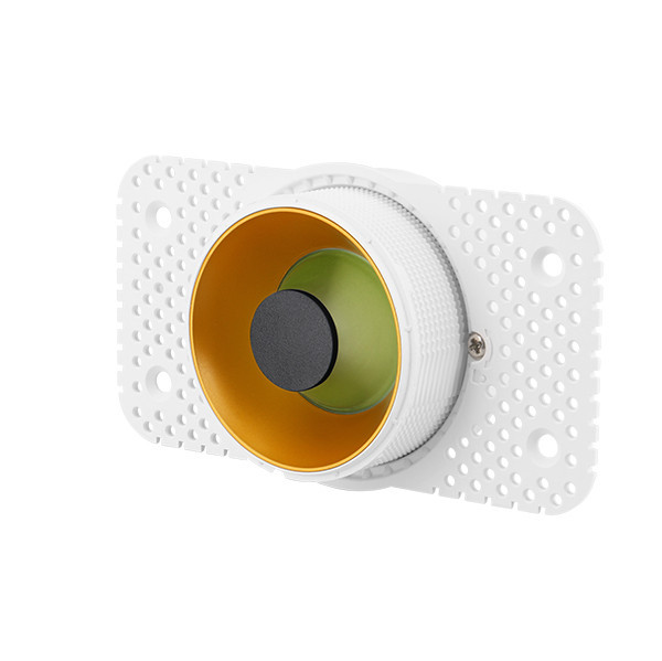 Interlight IL-FI65A415733