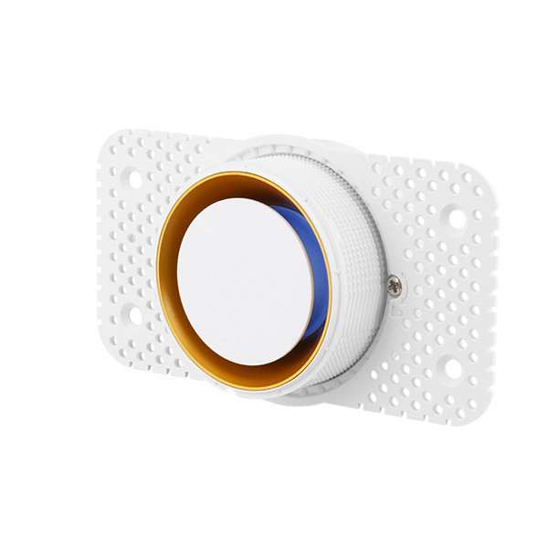 Interlight IL-FI65A415832