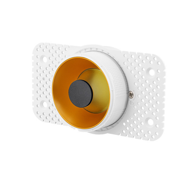 Interlight IL-FI65A415933