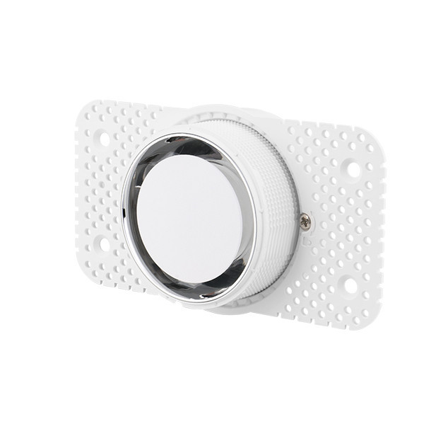Interlight IL-FI65A425532