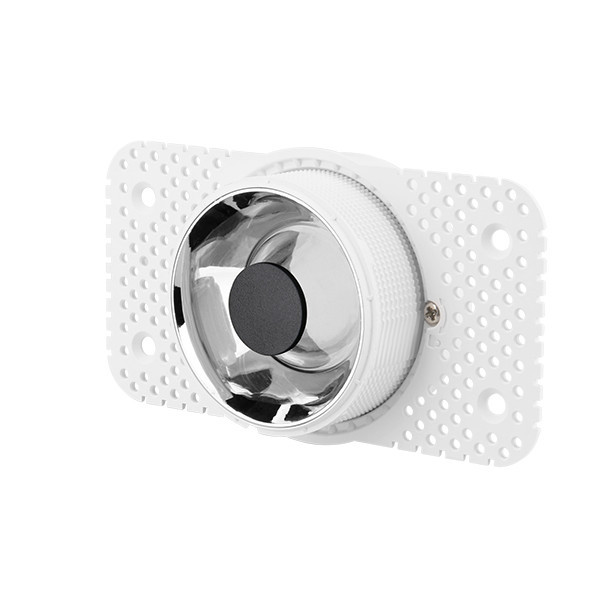 Interlight IL-FI65A425533