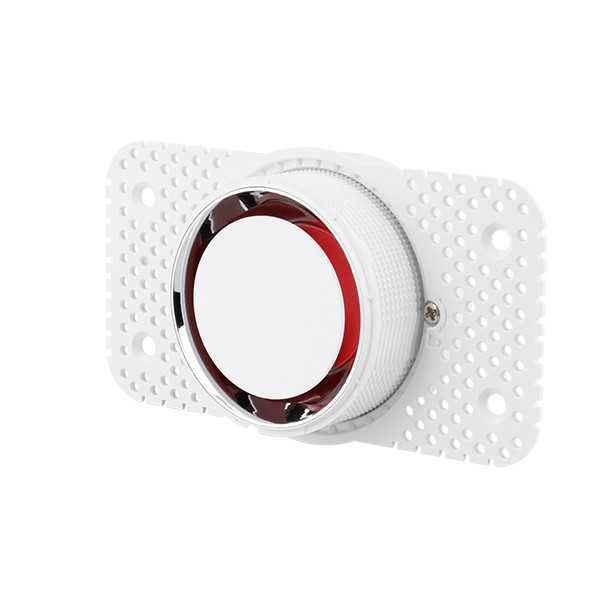 Interlight IL-FI65A425632